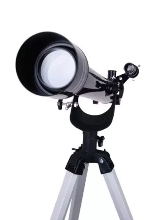 Teleskop OPTICON Perceptor 60F700AZ