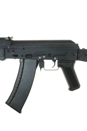 Replika karabinka RK-08