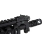 Replika karabinka Specna Arms SA-B04 ONE™ - czarna