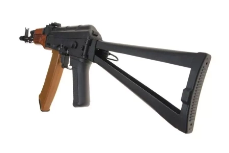 Replika karabinka RK-03SW