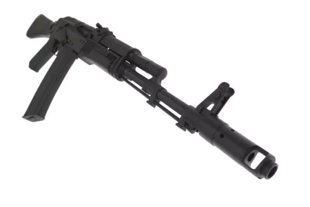 Replika karabinu CM047C
