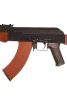 CM036A