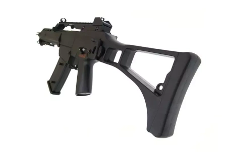 Replika karabinka JG0738 V2