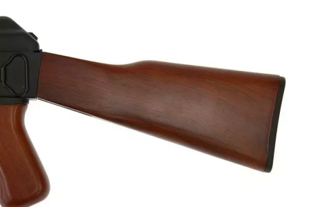 Replika karabinu szturmowego GF47 CLASSIC - GFC GUNS