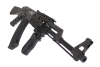 replika karabinka CM042A