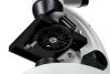 Mikroskop OPTICON Bionic MAX