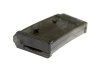 Magazynek Hi-Cap do SIG 552