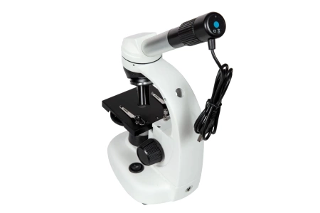 Mikroskop OPTICON Bionic MAX