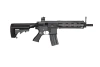 Replika karabinka GFG12