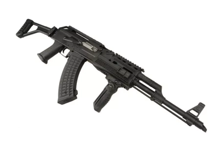 Replika karabinu szturmowego - CM039U