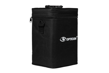 Mikroskop OPTICON BIOLIFE PRO