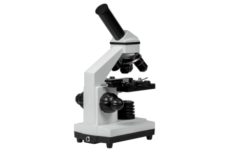 Mikroskop OPTICON BIOLIFE PRO