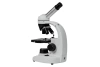 Mikroskop OPTICON Bionic MAX
