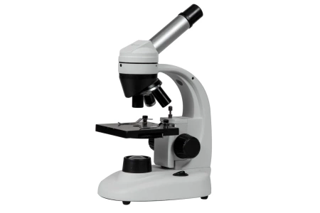 Mikroskop OPTICON Bionic MAX