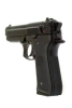 Replika pistoletu gazowego M92