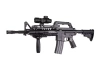 Replika karabinka szturmowego MR-733