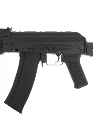 Replika karabinu CM047C
