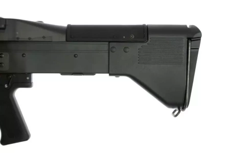 ARES Model K43 MOD 0