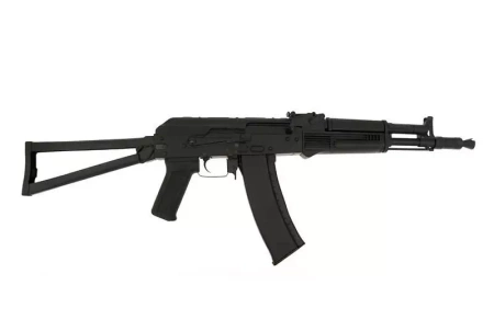 CM031D