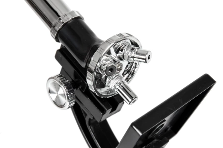 Mikroskop OPTICON Lab Pro
