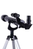 Teleskop OPTICON Perceptor 60F700AZ