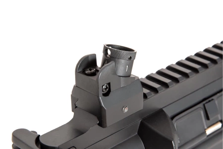 Replika karabinka GFG12