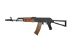 Replika karabinka RK-03SW