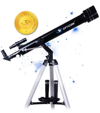 Teleskop OPTICON Perceptor 60F700AZ