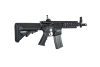 Replika karabinka Specna Arms SA-B04 ONE™ - czarna