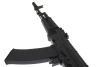 Replika karabinu CM047C