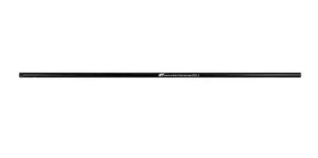 Lufa precyzyjna Black Python Tight Bore 6,03 x 455 mm