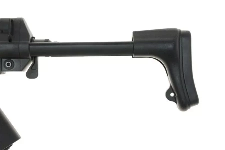 Replika pistoletu maszynowego CM049SD6 (Electric Blow Back)