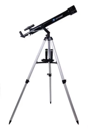 Teleskop OPTICON Perceptor 60F700AZ
