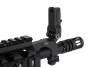 Replika karabinka Specna Arms SA-B04 ONE™ - czarna