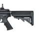 Replika karabinka Specna Arms SA-B04 ONE™ - czarna