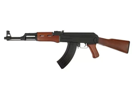 Replika karabinu szturmowego GF47 CLASSIC - GFC GUNS