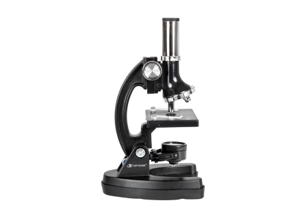 Mikroskop OPTICON Lab Pro