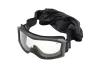 Gogle Bolle X1000 z etui