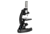 Mikroskop OPTICON Lab Pro
