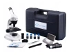 Mikroskop OPTICON Bionic MAX