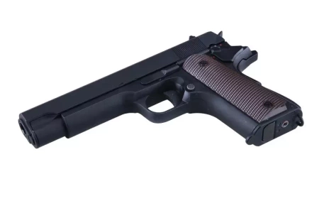 Replika pistoletu CM123 (Bez Akumulatora)