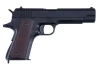 Replika pistoletu CM123 (Bez Akumulatora)