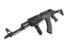 Replika karabinu szturmowego - CM039U
