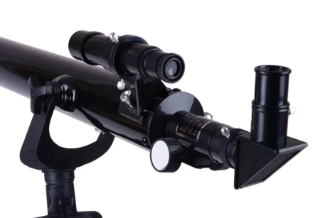 Teleskop OPTICON Perceptor 60F700AZ