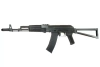 Replika karabinka RK-02