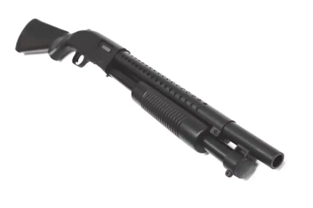 MP003A