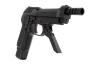 M93 R-C SECOND Heavy Weight AUTO BACK Gas