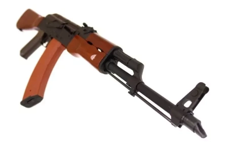 CM036A