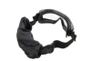 Gogle Bolle X1000 z etui