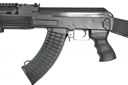 Replika karabinu JG512T